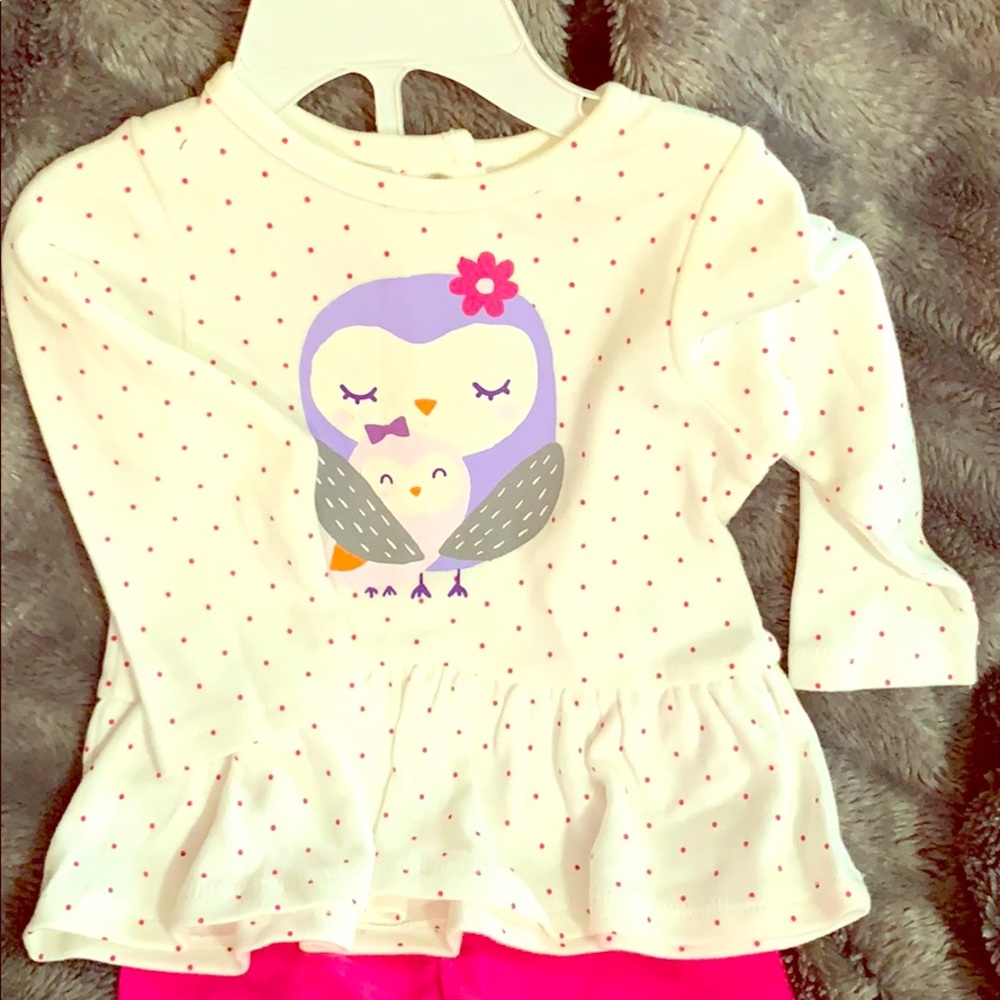 ✨shirt and pants outfit✨